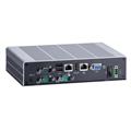 eBOX625-842-FL-DC-J1900 Axiomtek. J1900 2GHz, 10-34VDC